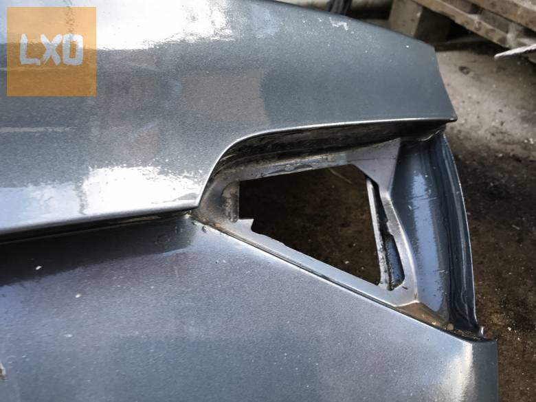 AUDI A5 8T COUPE  _csomagtér ajtó apróhirdetés