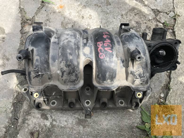 VW GOLF IV_OCTAVIA I_LEON 1M 1,6 16V szívósor 036 129 711 apróhirdetés