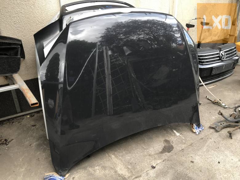 VW PASSAT B7 _ géptető apróhirdetés