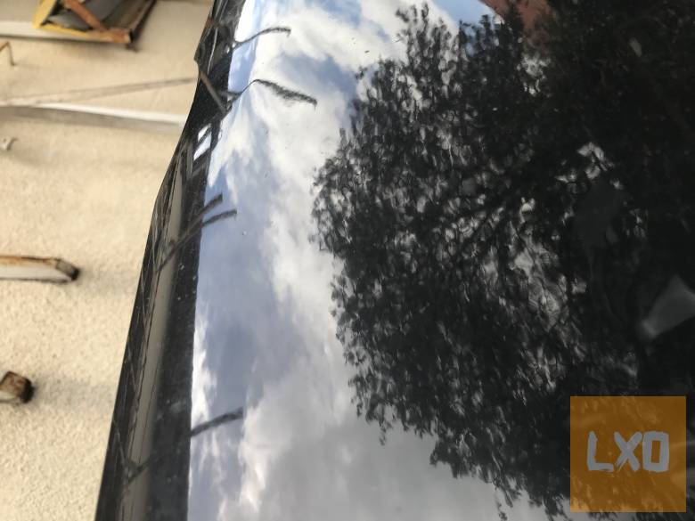 VW PASSAT B7 _ géptető apróhirdetés