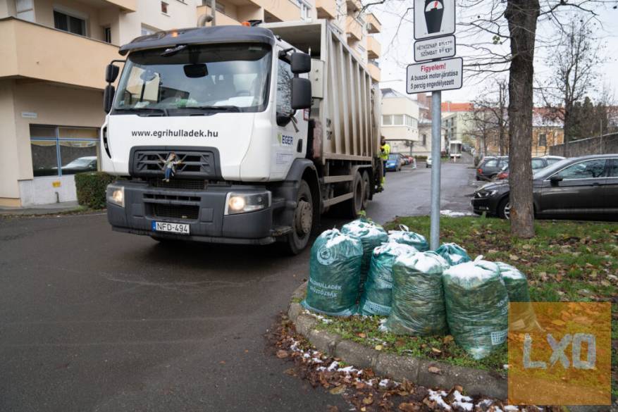 SOFÖRI ÁLLÁS NÉMETORSZÁGBA! apróhirdetés