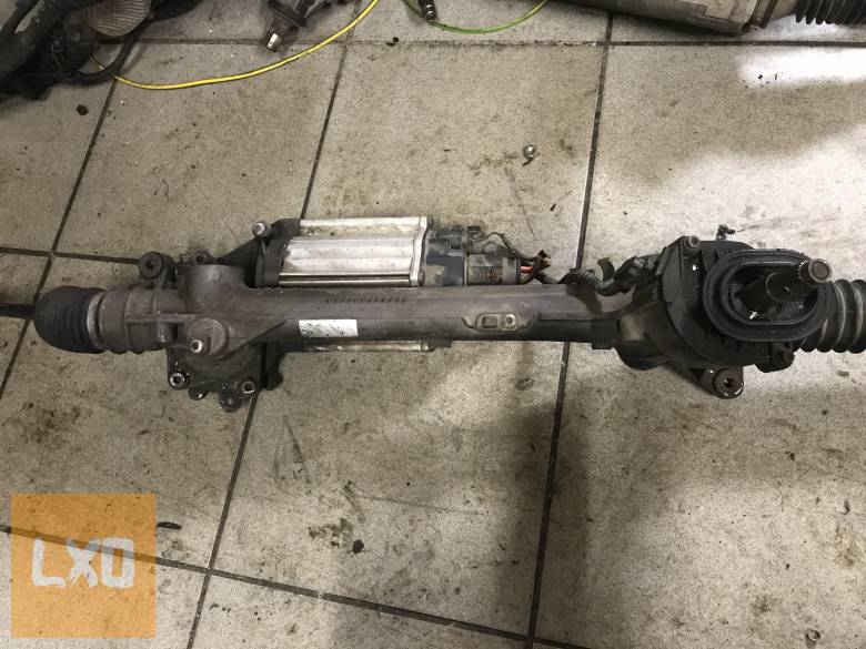 SEAT LEON 1P _ kormánymű 1K0 909 144 H apróhirdetés