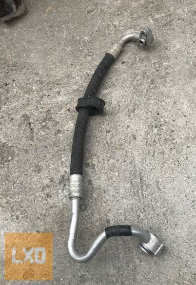 VW PASSAT B5 _ klímacső 3B0 260 704 J apróhirdetés