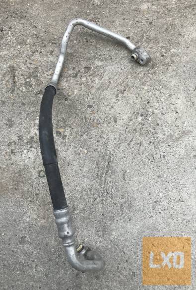 VW PASSAT B6_ klímacső 3C0 820 721 B apróhirdetés