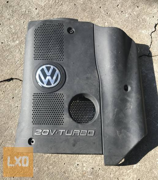 VW PASSAT B5.5 1,8T motorburkolat  058 103 724 H apróhirdetés