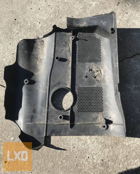 VW PASSAT B5.5 1,8T motorburkolat  058 103 724 H apróhirdetés
