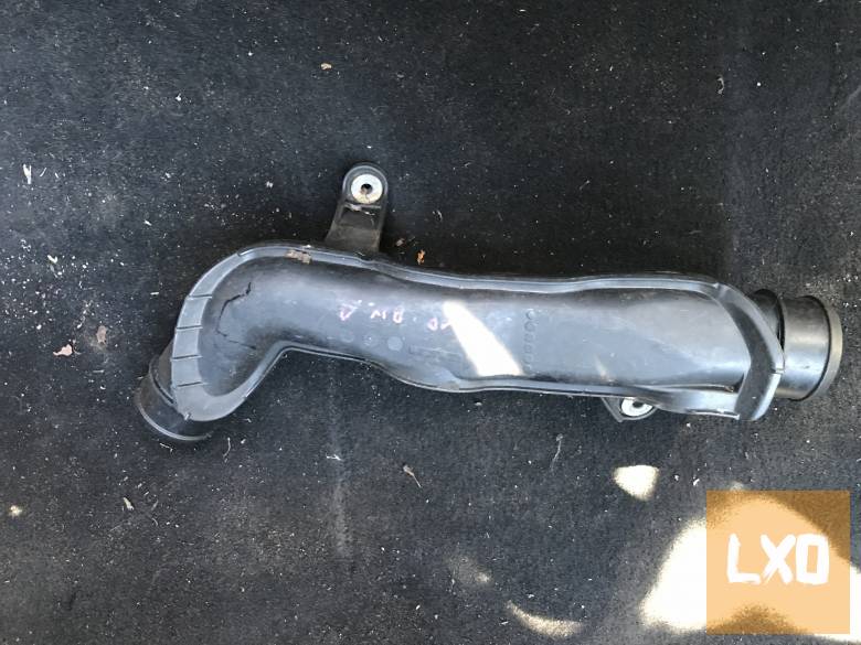 VW GOLF V_LEON 1P _2,0 TFSI turbócső 3C0 145 762 AH apróhirdetés