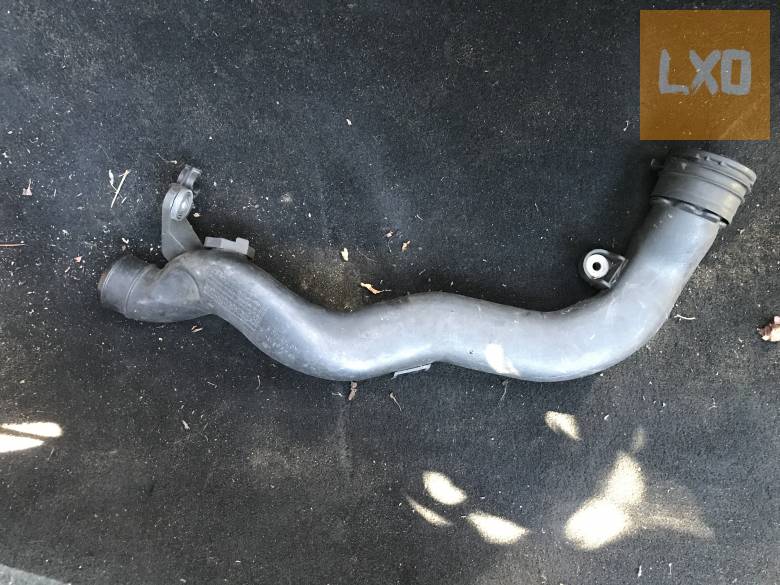 VW GOLF V_LEON 1P_ 1,4 TSI  turbócső 1K0 145 770 R apróhirdetés