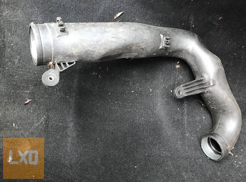 VW PASSAT B6 2,0 PD BKP _ coolercső 1K0 129 654 K apróhirdetés