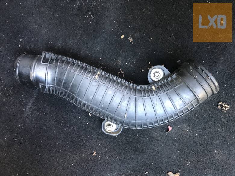 VW GOLF V_LEON 1P_OCTAVIA II 1,8 TSI_ turbócső 1K0 145 840 R apróhirdetés