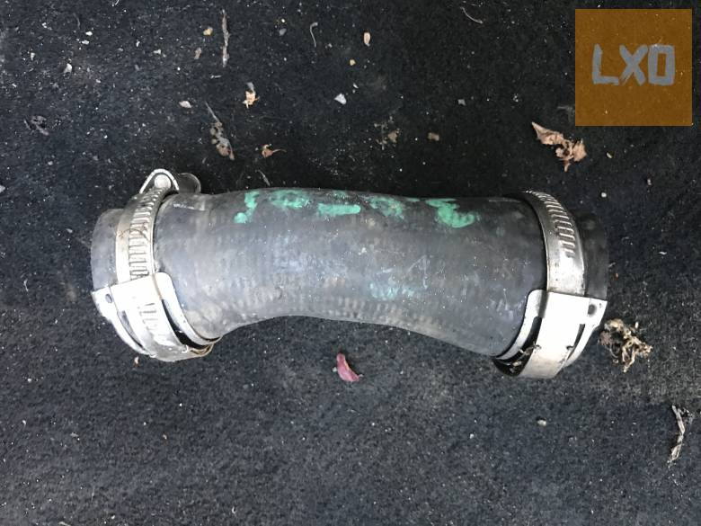 AUDI A6 4F 3,0 V6 TDI_ turbócső 4F0 145 944 G apróhirdetés