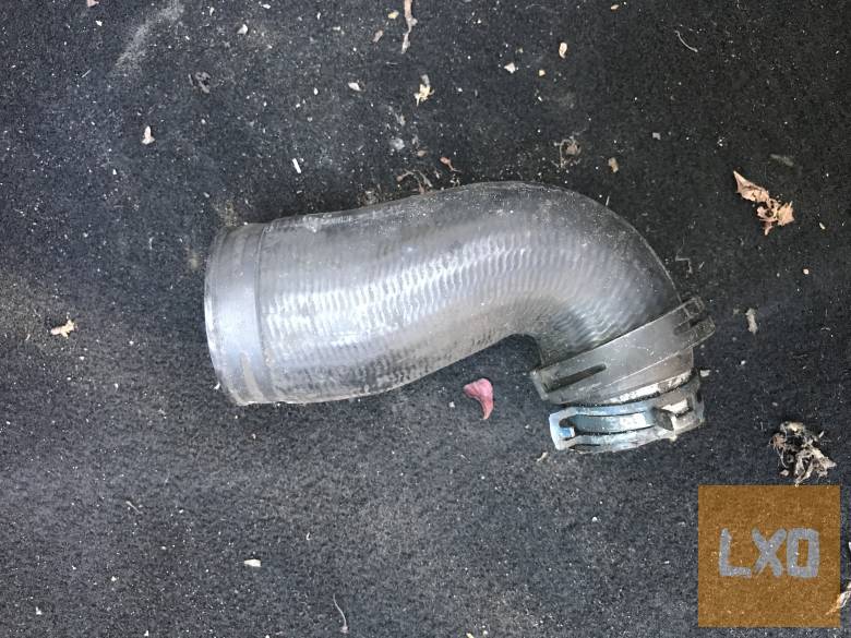VW SHARAN 7M 1,9 PD_ turbócső 7M3 145 955 G apróhirdetés