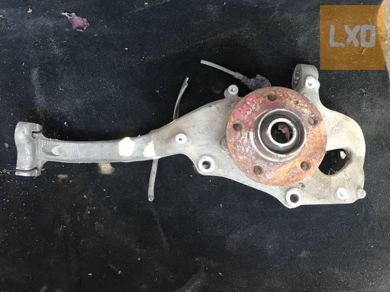 AUDI A4 B8 2,0 CR FL _jobb első csonkállvány 4G0 407 242 D apróhirdetés
