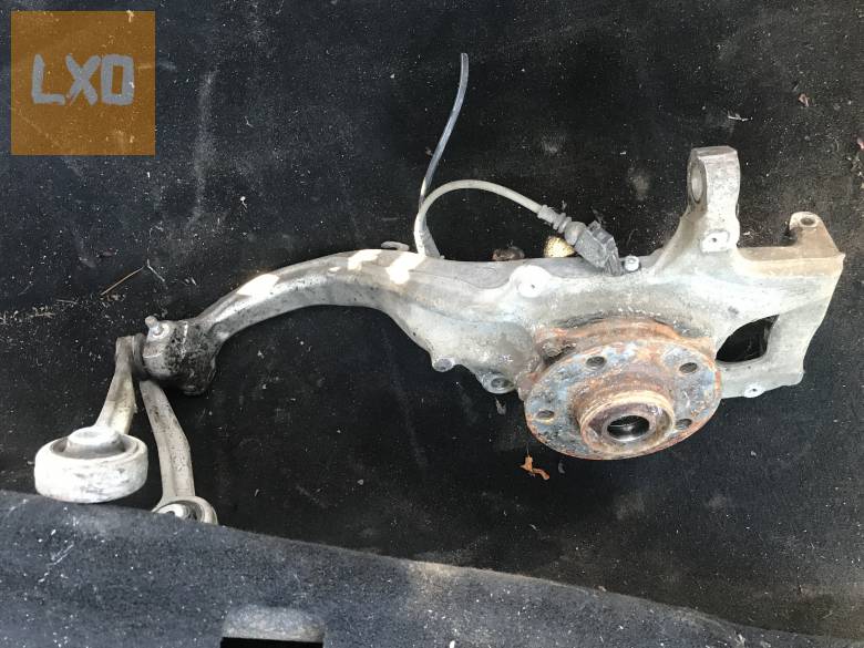 AUDI A5 8T  _jobb első csonkállvány 8K0 407 258 G apróhirdetés