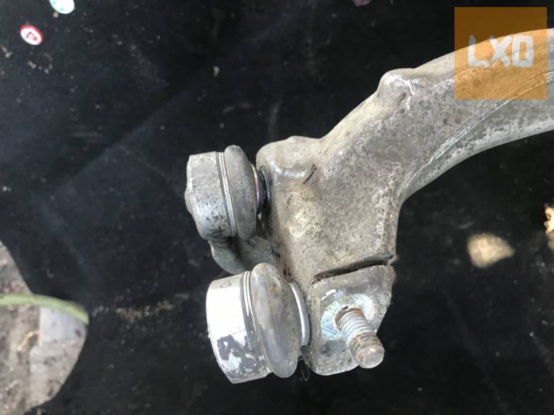 AUDI A5 8T  _jobb első csonkállvány 8K0 407 258 G apróhirdetés