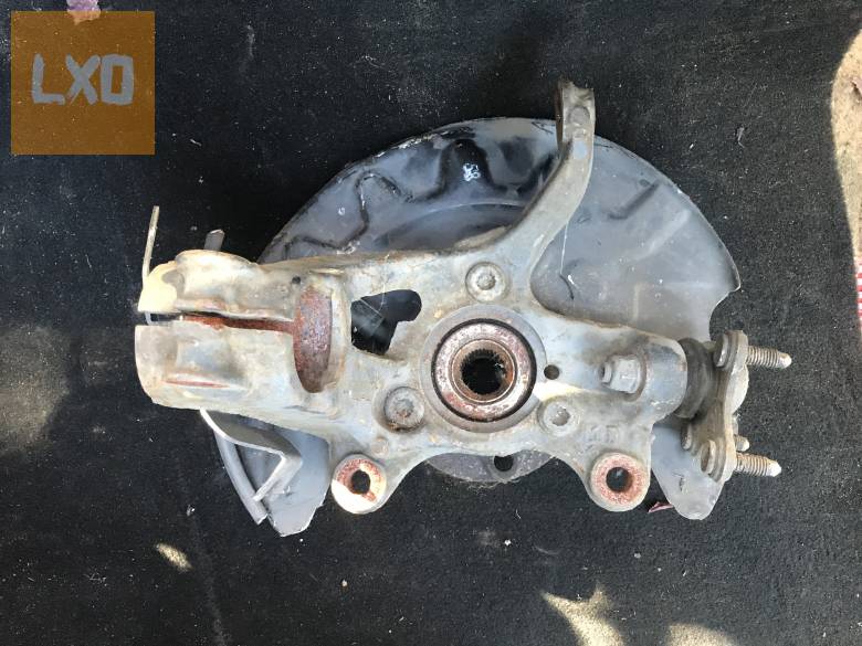 VW GOLF VII_LEON 5F_ jobb első csonkállvány apróhirdetés