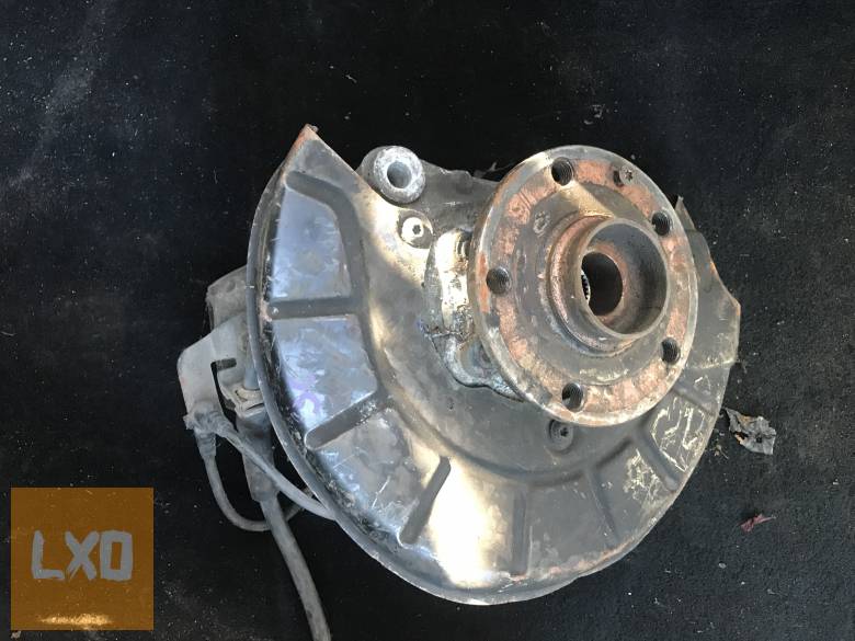 VW PASSAT B6 jobb első csonkállvány apróhirdetés