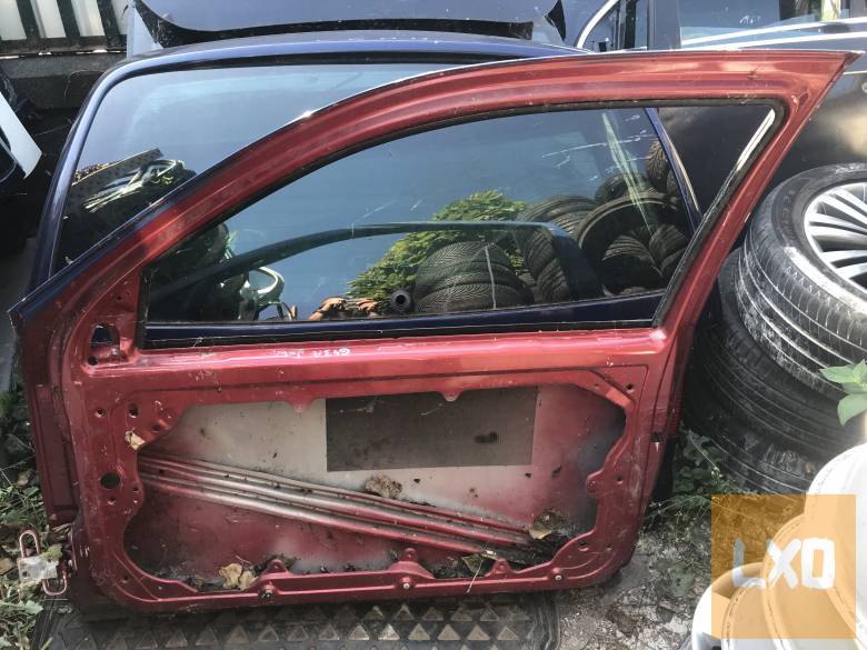VW GOLF IV (3 ajtós) jobb ajtó apróhirdetés