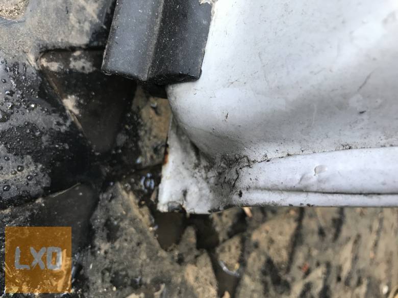 VW GOLF IV _ jobb első ajtó apróhirdetés