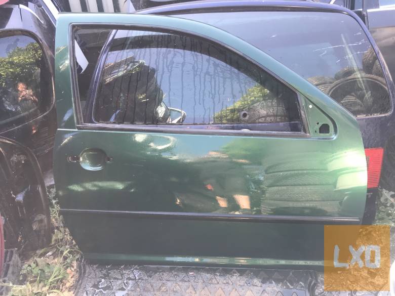 VW GOLF IV _ jobb  ajtó (3ajtós) apróhirdetés