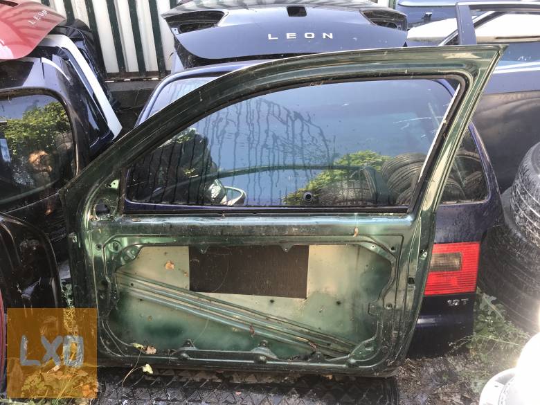VW GOLF IV _ jobb  ajtó (3ajtós) apróhirdetés