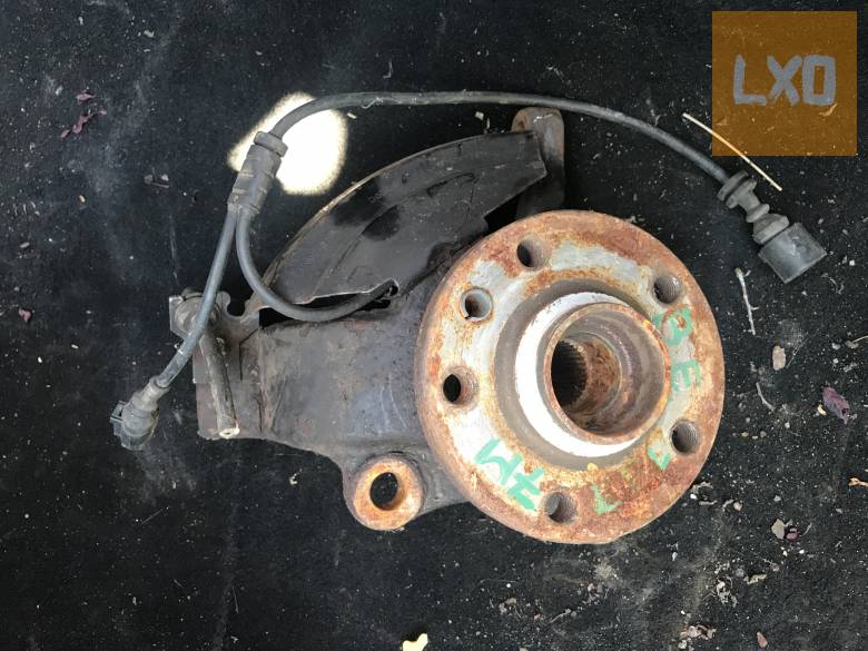 VW SHARAN 7M 1,9 PD _bal első csonkállvány apróhirdetés