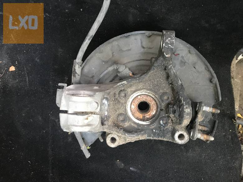 VW PASSAT B6 3,2 V6 FSI  jobb első csonkállvány apróhirdetés