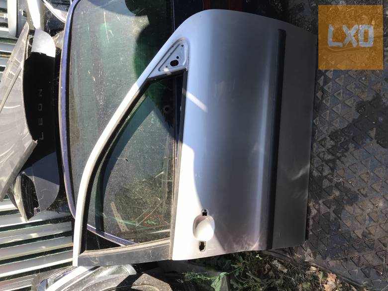 SEAT TOLEDO 1M / LEON 1M jobb első ajtó apróhirdetés