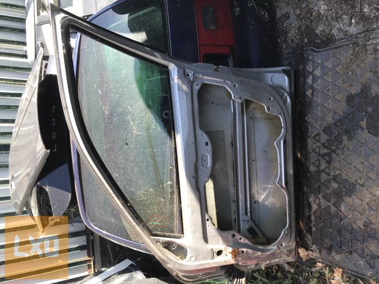SEAT TOLEDO 1M / LEON 1M jobb első ajtó apróhirdetés