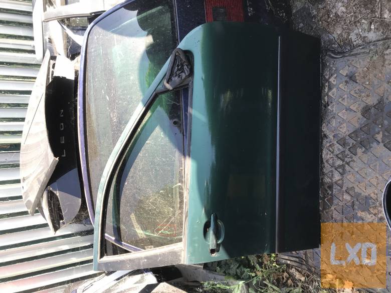 SEAT TOLEDO 1M / LEON 1M * jobb első ajtó apróhirdetés