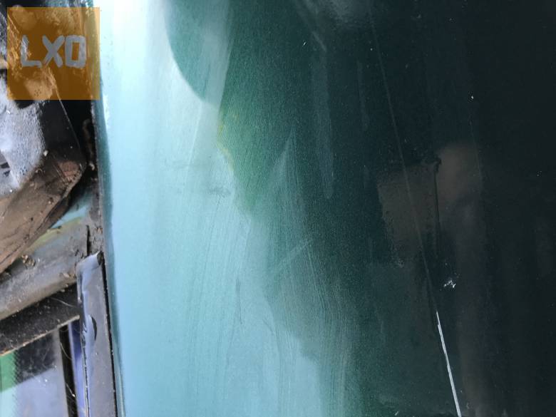 SEAT TOLEDO 1M / LEON 1M * jobb első ajtó apróhirdetés