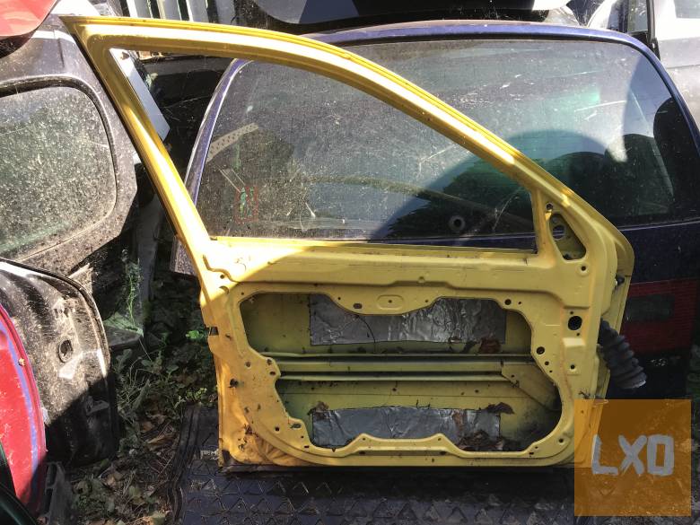 SEAT TOLEDO 1M / LEON 1M * bal első ajtó apróhirdetés
