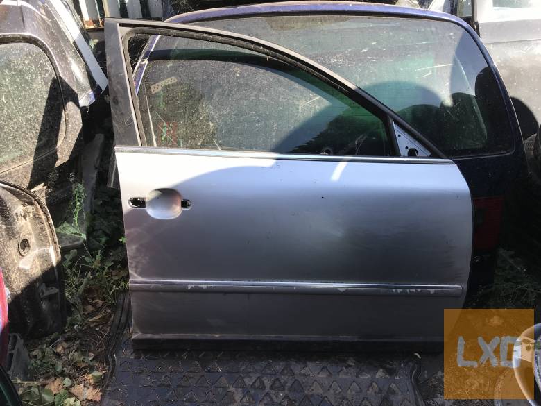 VW PASSAT B5.5 /  első ajtó / jobb apróhirdetés