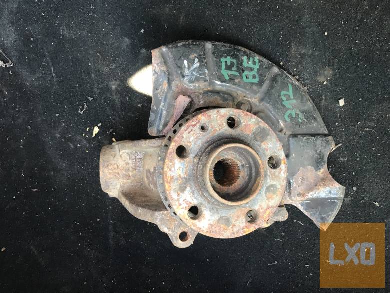 VW GOLF IV_OCTAVIA I_LEON 1M  bal első csonkállvány apróhirdetés