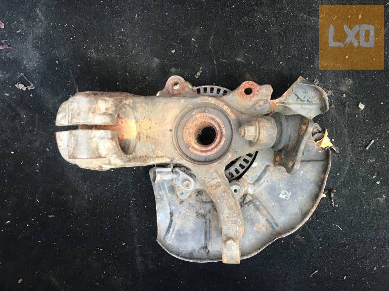VW GOLF IV_OCTAVIA I_LEON 1M  bal első csonkállvány apróhirdetés