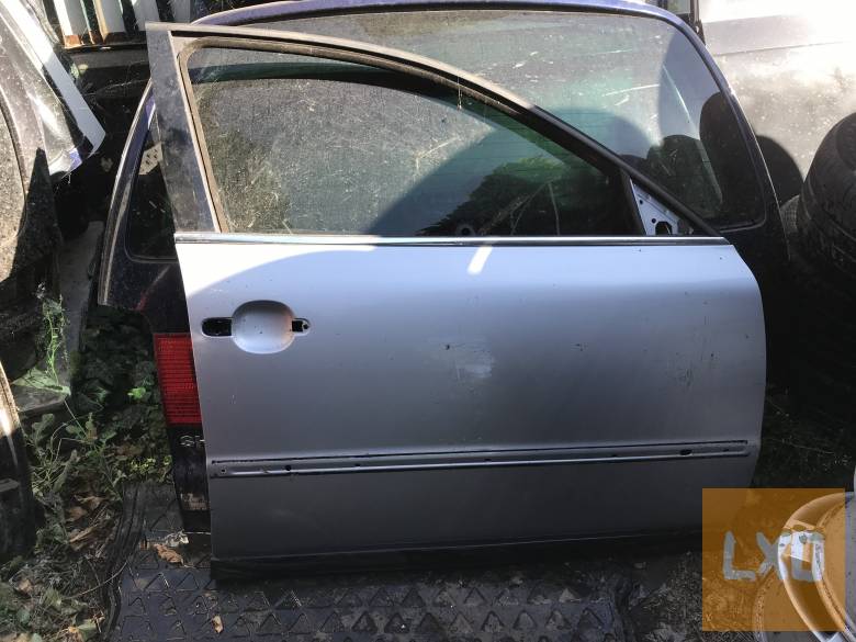 VW PASSAT B5.5 ** jobb első ajtó apróhirdetés