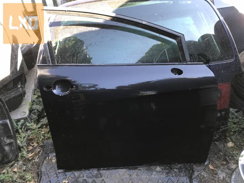 SEAT LEON 1P ** jobb első ajtó apróhirdetés