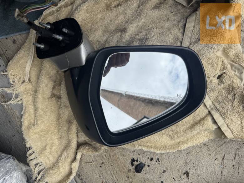 SUZUKI SX4 S-CROSS FL bal visszapillantó 847702-61MK3 apróhirdetés