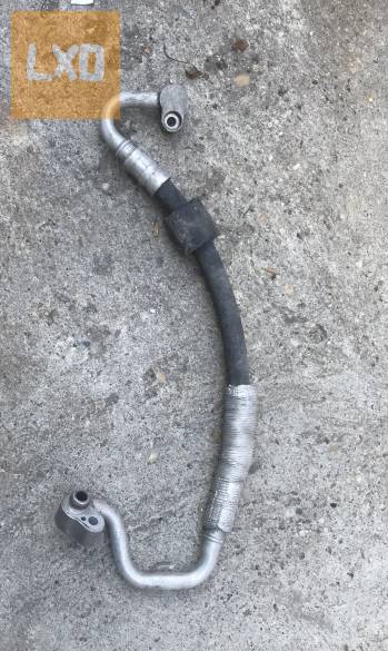 VW GOLF V_LEON 1P_OCTAVIA II  1,4 TSI CAV  klímacső apróhirdetés