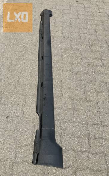 VW PASSAT B7 Variant_ bal küszöb burkolat apróhirdetés