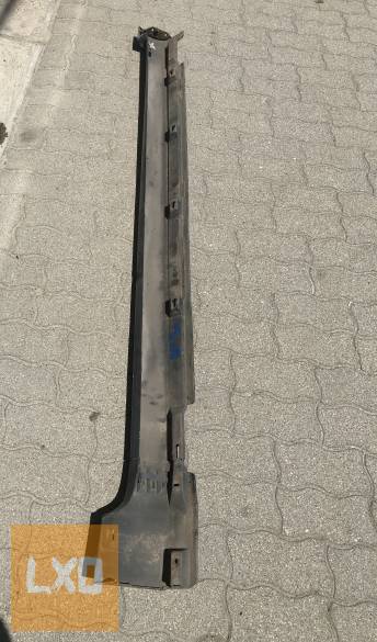 VW PASSAT B7 Variant_ bal küszöb burkolat apróhirdetés