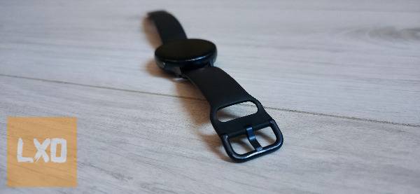 Samsung Galaxy Watch Active 2 apróhirdetés