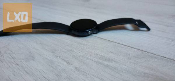 Samsung Galaxy Watch Active 2 apróhirdetés
