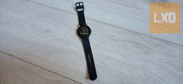 Samsung Galaxy Watch Active 2 apróhirdetés