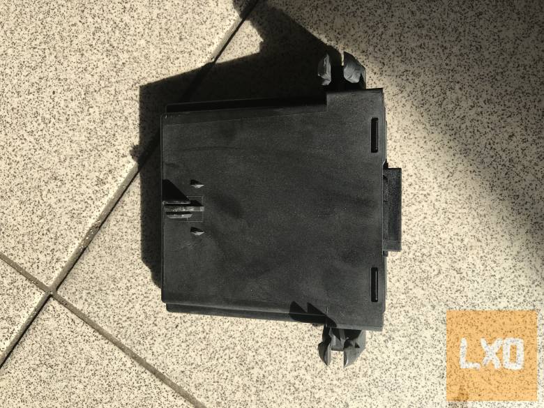 VW PASSAT B7 - GATEWAY modul 7N0 907 530 K apróhirdetés