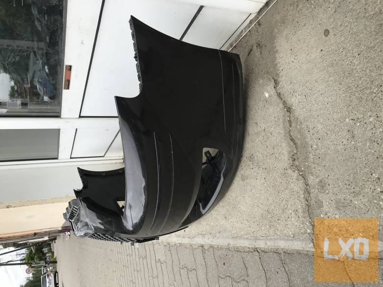 AUDI A3 8P 2,0 PD - első lökhárító apróhirdetés