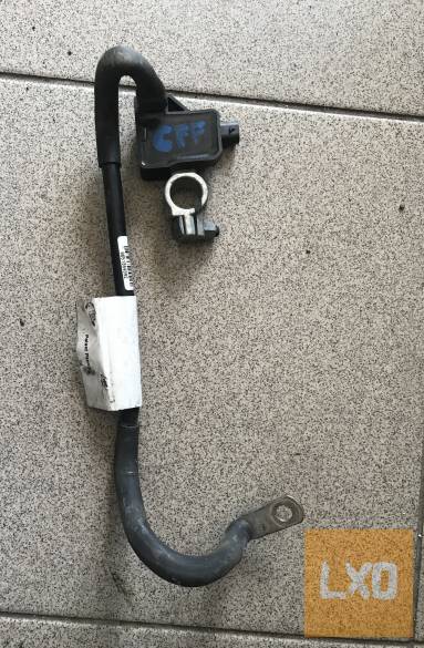 VW PASSAT B7 2,0 CR - negatív saru 1K0 915 181 H apróhirdetés