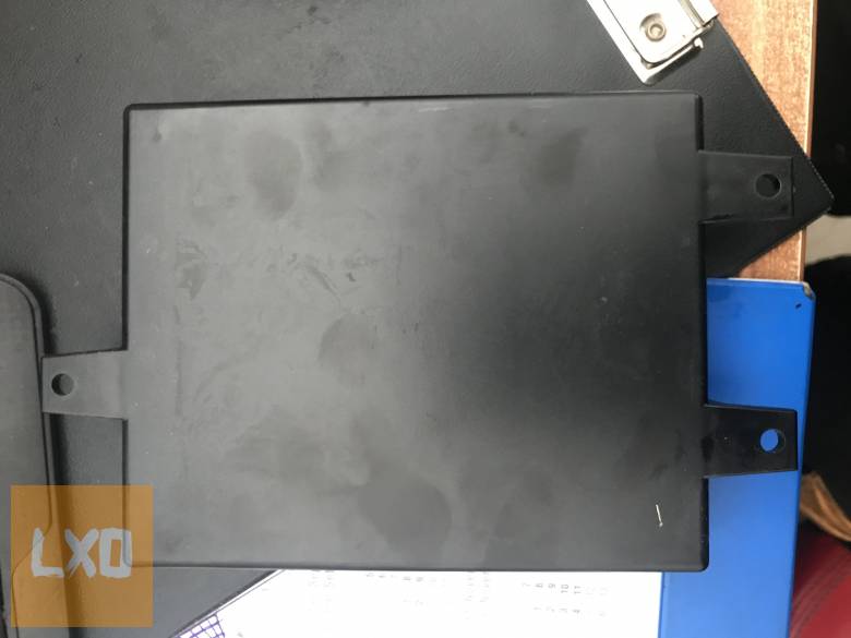 VW PASSAT B7 2,0 CR - Bluetooth modul 7P6 035 730 E apróhirdetés