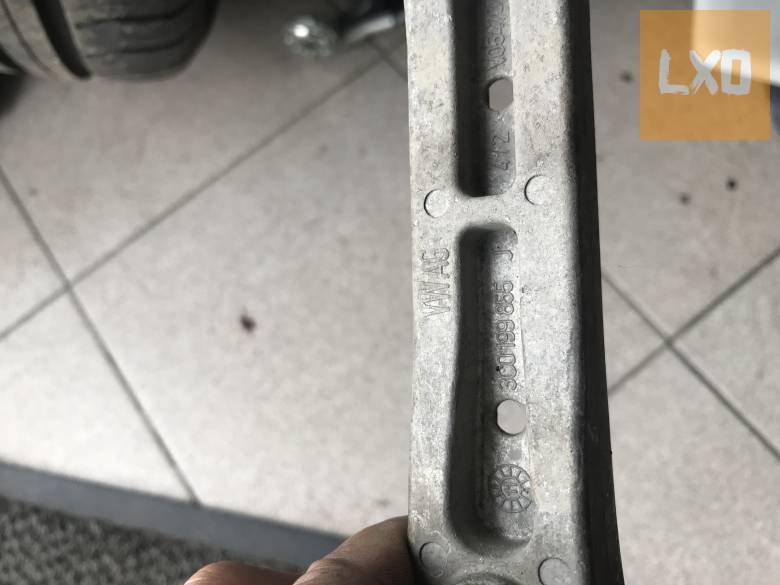 VW PASSAT B7 2,0 CR - billenésgátló bak 3C0 199 855 J apróhirdetés
