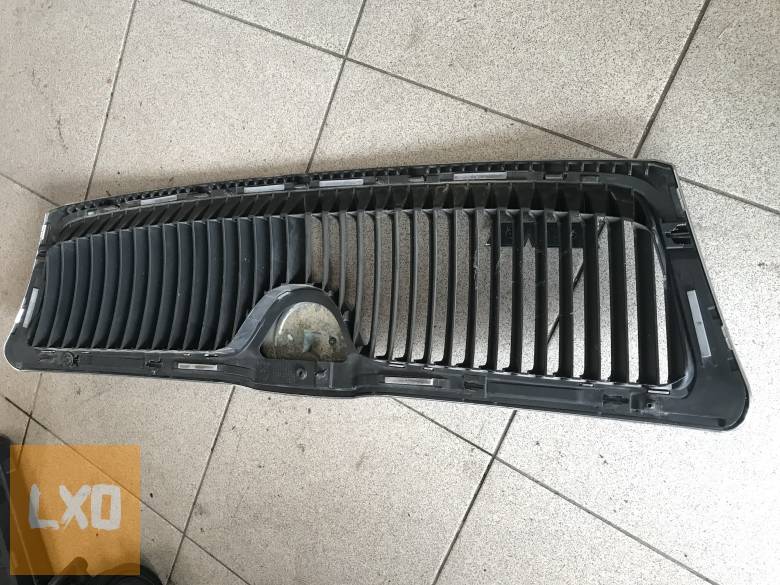 SKODA OCTAVIA II VRS - hűtőrács 1Z0 853 668 apróhirdetés